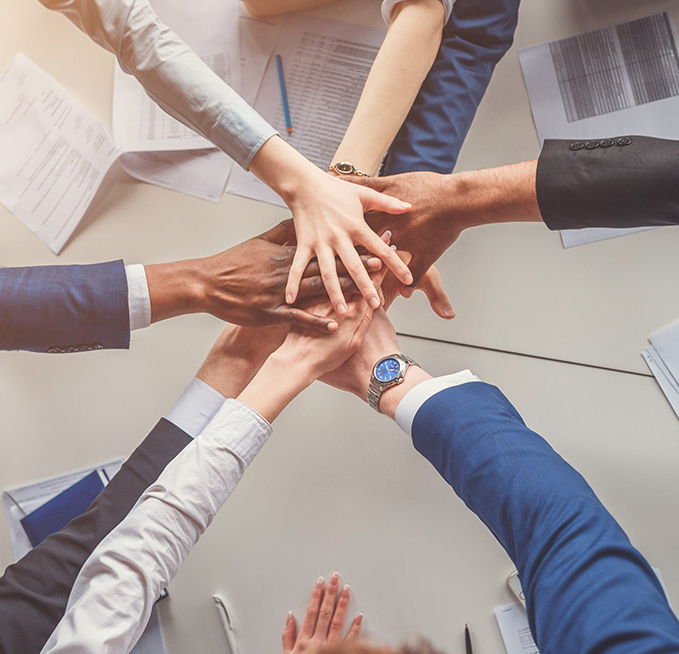 Nantong Hwatun Heavy Machine Tool Co, Ltd.