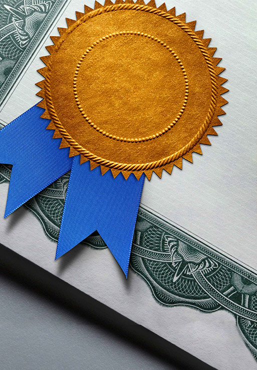 Nantong Hwatun Heavy Machine Tool Co, Ltd.