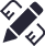 Nantong Hwatun Heavy Machine Tool Co, Ltd.