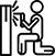 Nantong Hwatun Heavy Machine Tool Co, Ltd.