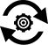 Nantong Hwatun Heavy Machine Tool Co, Ltd.