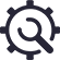 Nantong Hwatun Heavy Machine Tool Co, Ltd.
