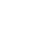 Nantong Hwatun Heavy Machine Tool Co, Ltd.