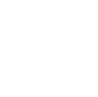 Nantong Hwatun Heavy Machine Tool Co, Ltd.