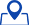 Nantong Hwatun Heavy Machine Tool Co, Ltd.