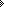 Nantong Hwatun Heavy Machine Tool Co, Ltd.