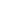 Nantong Hwatun Heavy Machine Tool Co, Ltd.