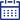 Nantong Hwatun Heavy Machine Tool Co, Ltd.