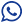 Nantong Hwatun Heavy Machine Tool Co, Ltd.