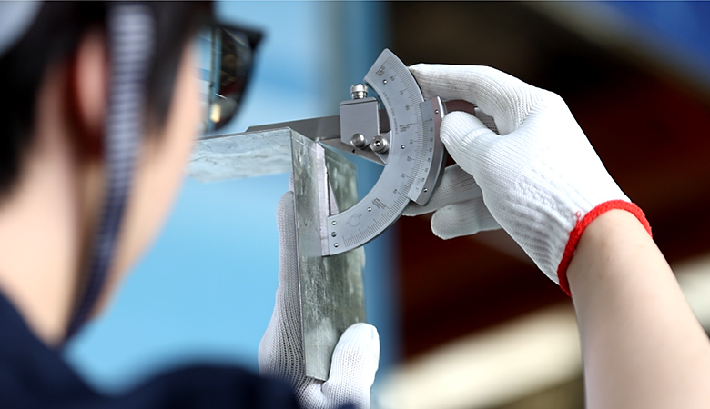 Nantong Hwatun Heavy Machine Tool Co, Ltd.